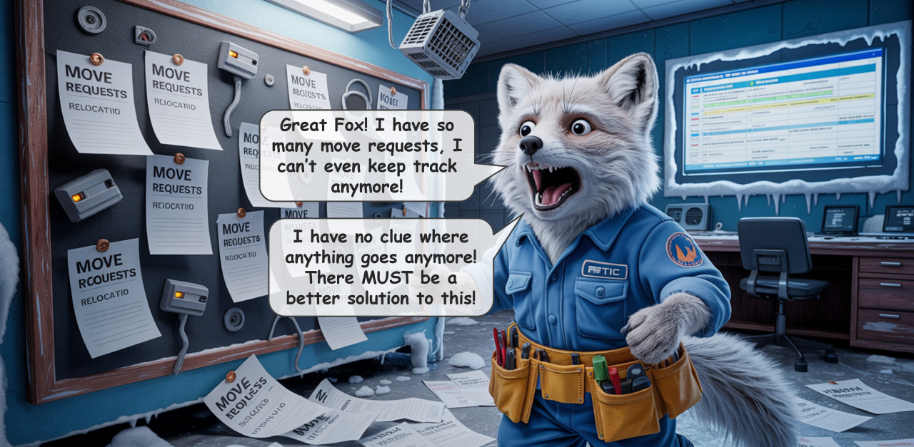 Panel 1