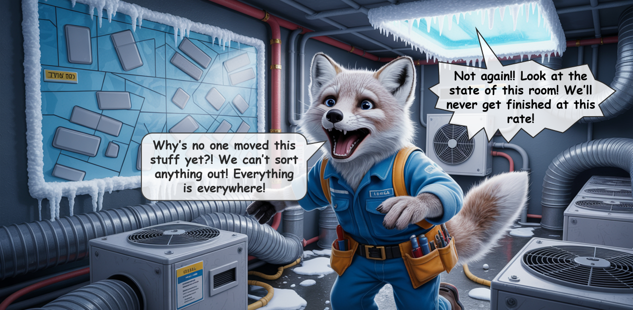 Panel 2