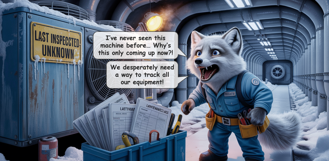 Panel 3