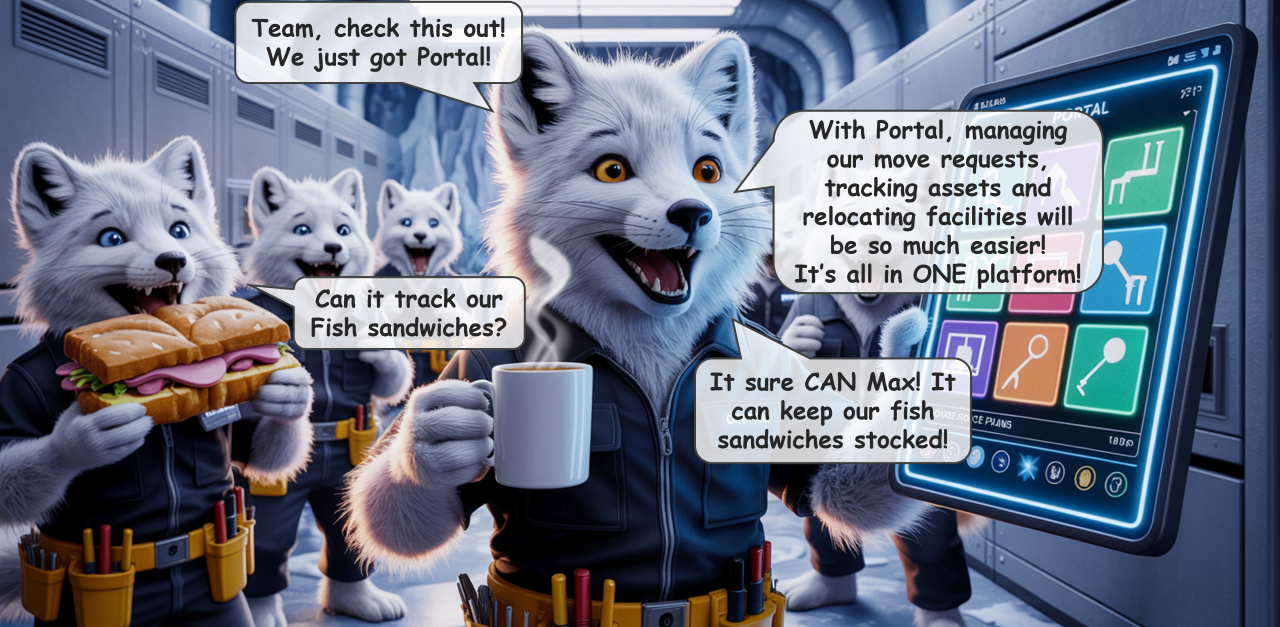 Panel 4