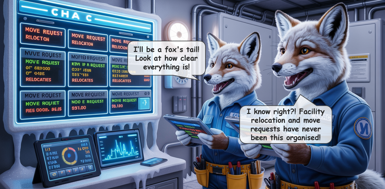 Panel 5