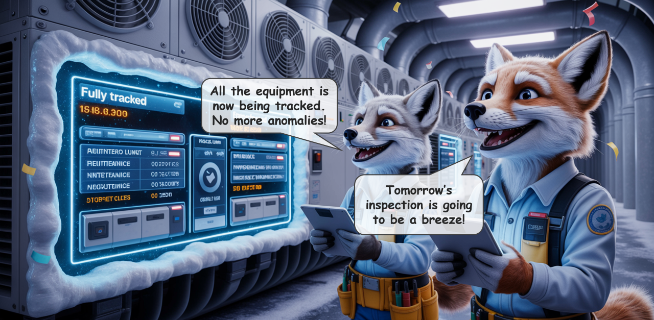 Panel 6