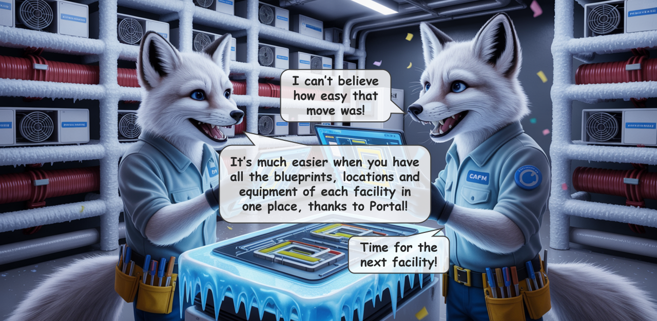 Panel 7