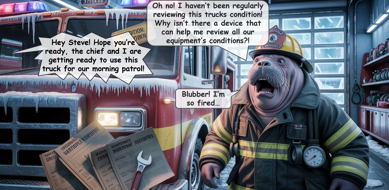 Panel 2