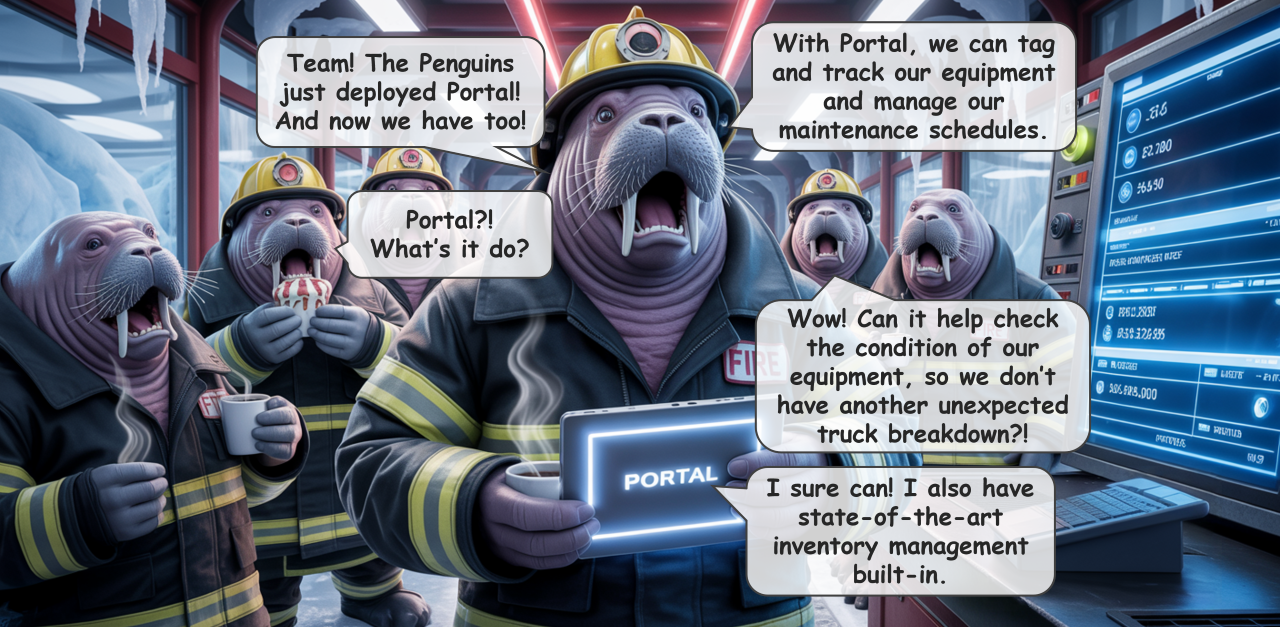 Panel 4