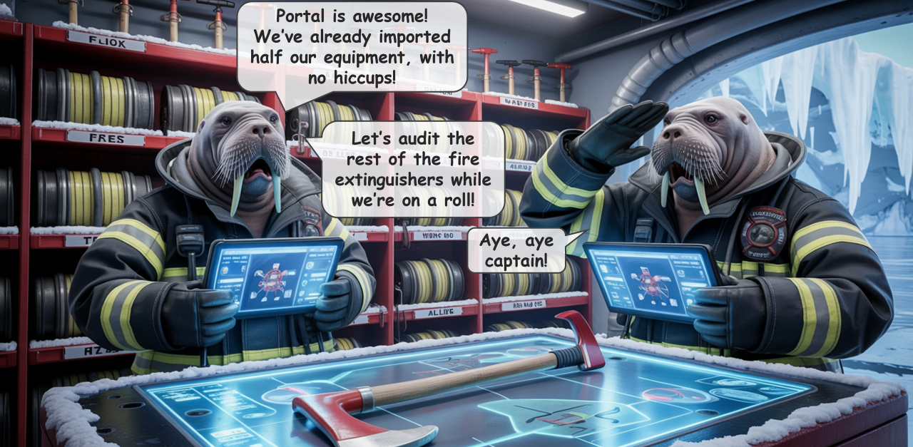 Panel 5