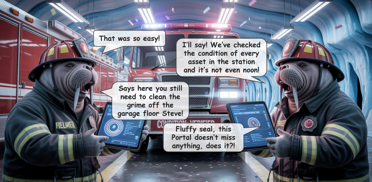 Panel 6