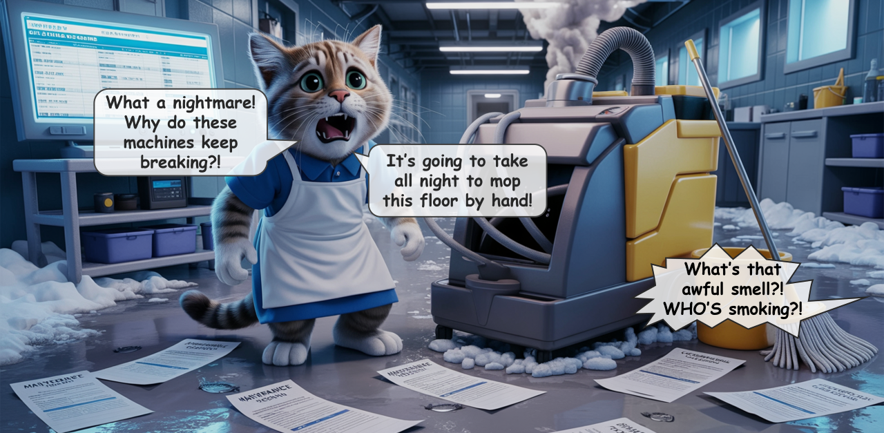 Panel 1