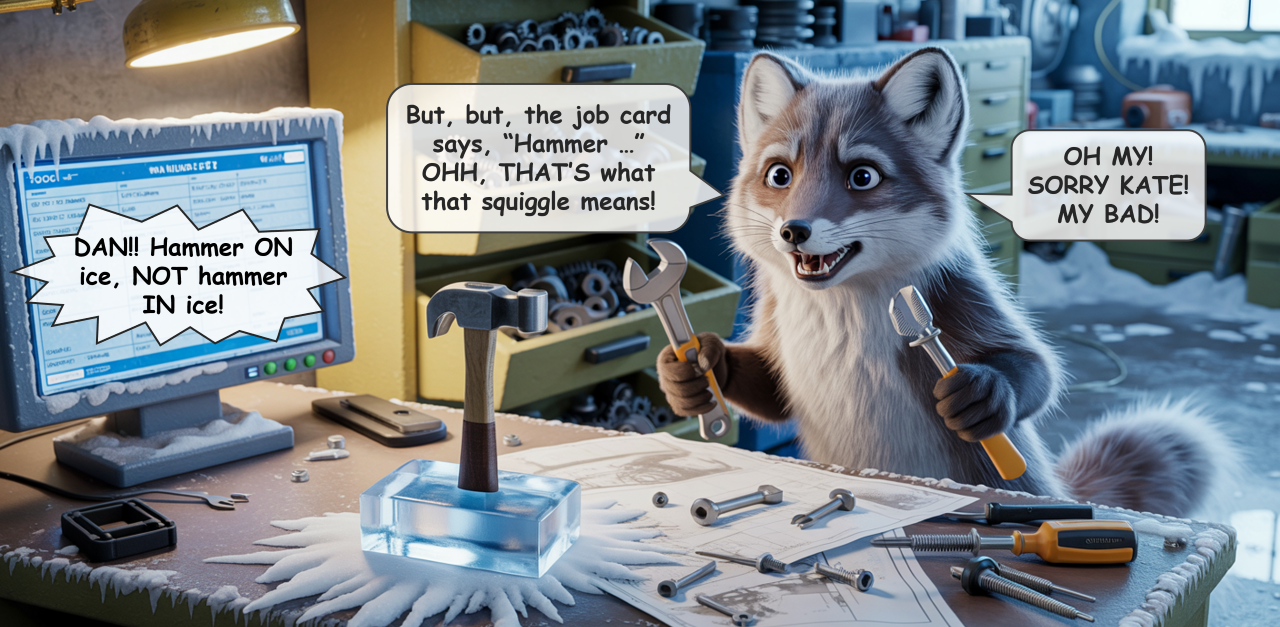 Panel 1