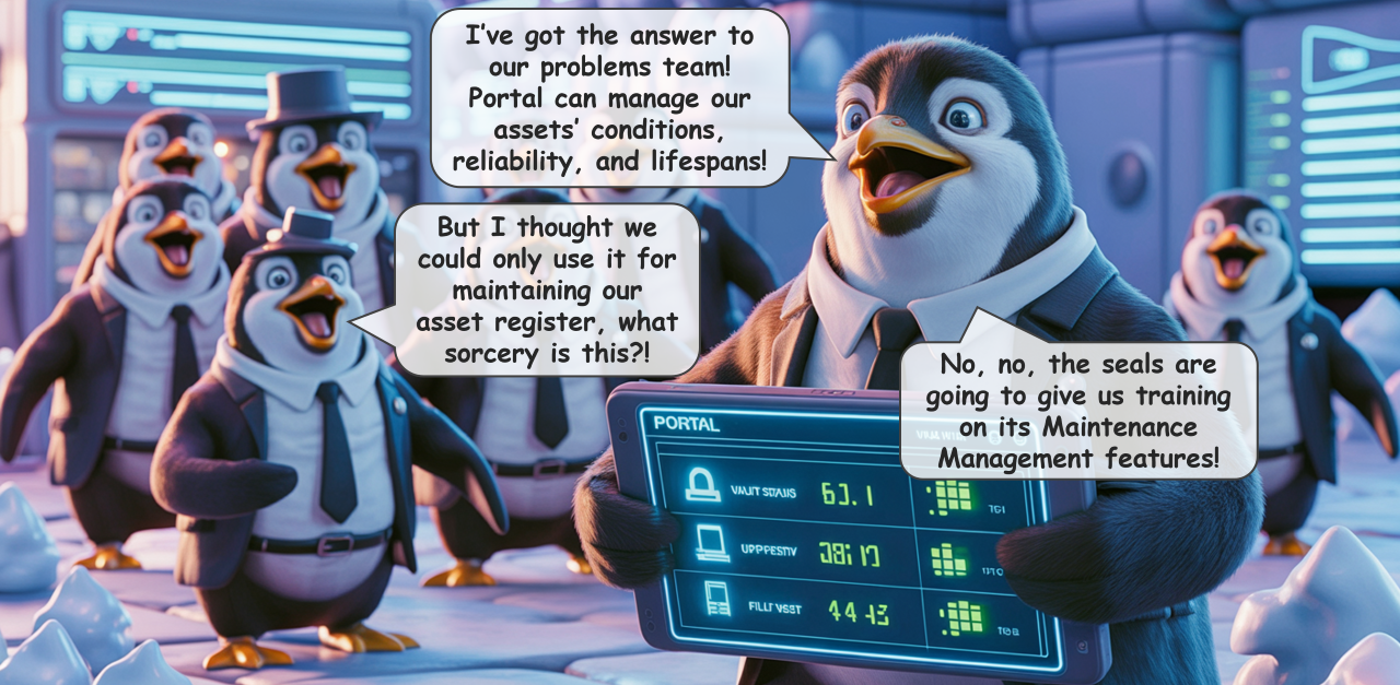 Panel 4