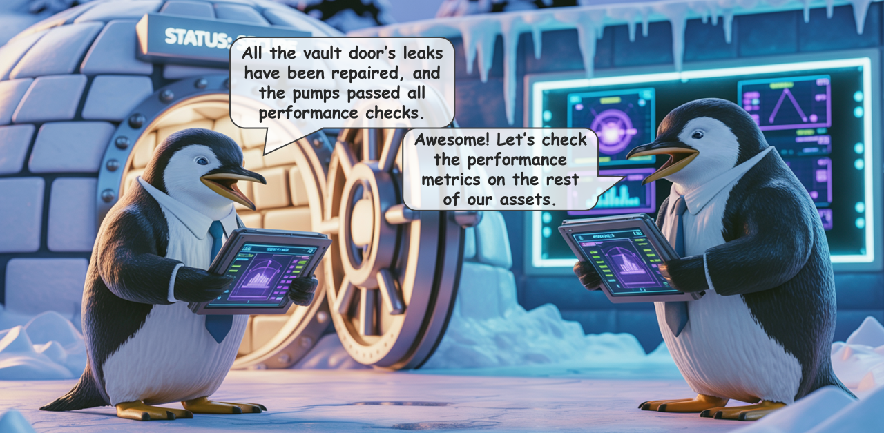 Panel 5