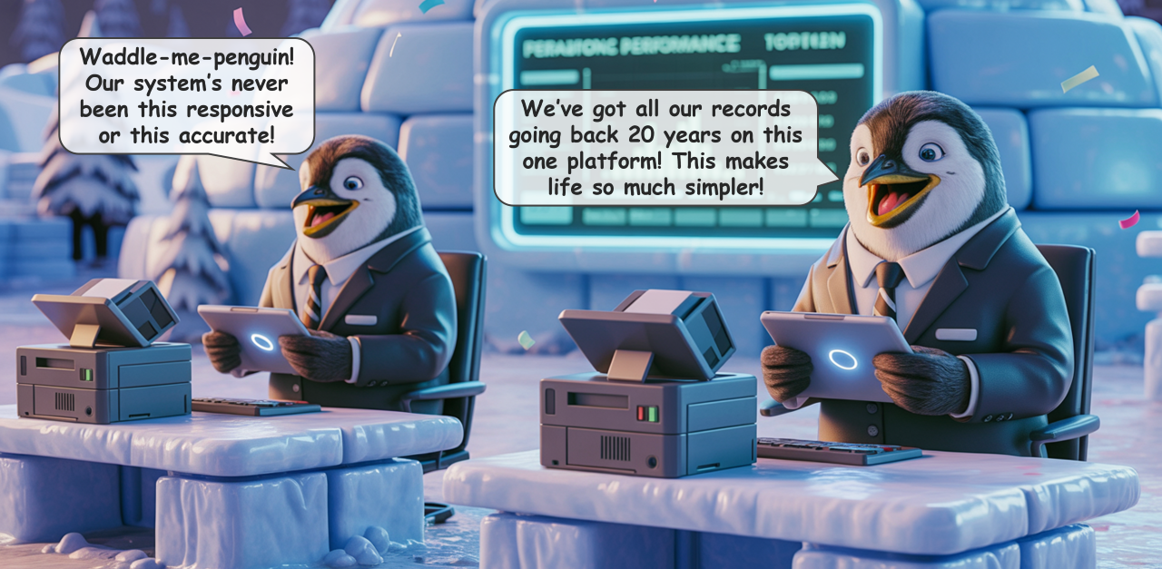 Panel 6