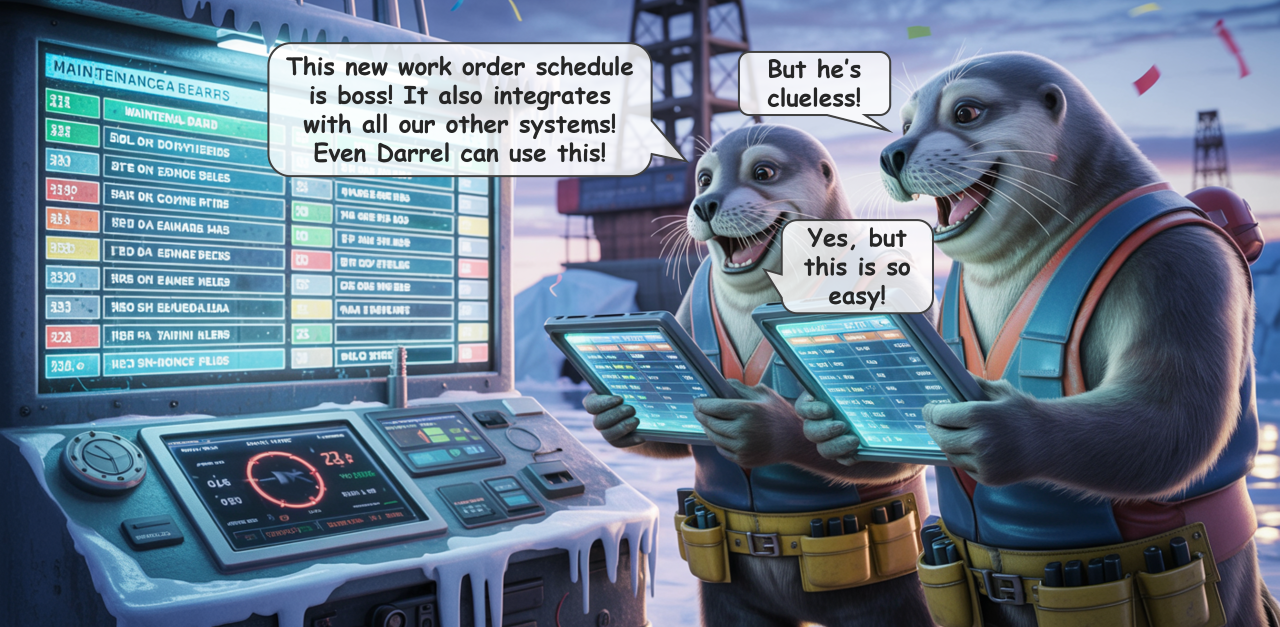 Panel 6