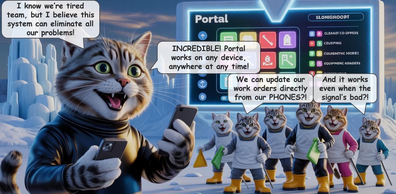 Panel 4