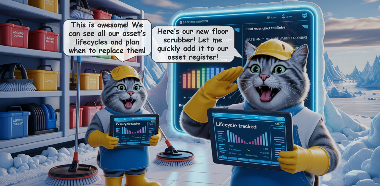 Panel 5