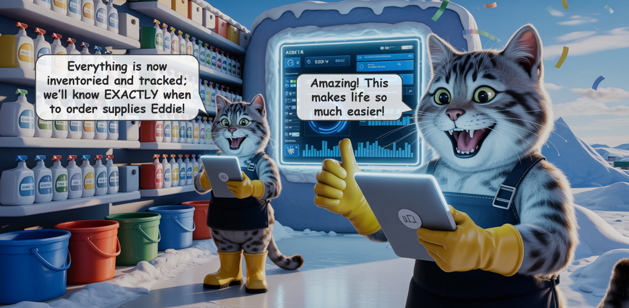 Panel 7