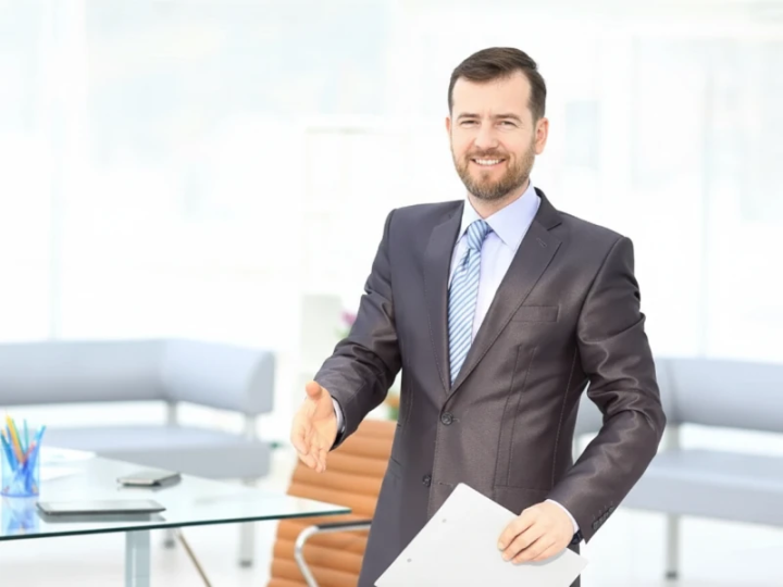 Win Profitable Contracts