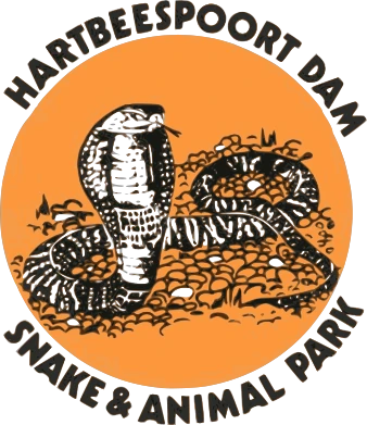 Hartebeespoort Snake & Animal client logo
