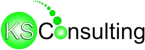 KS Consulting client logo