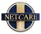 Netcare client logo