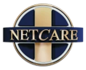 Netcare client logo