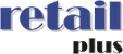 Retail Plus client logo
