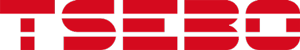 Tsebo Solutions Group client logo