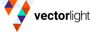 VectorLight client logo