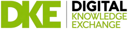 Digital Knowledge Exchange industry partner logo