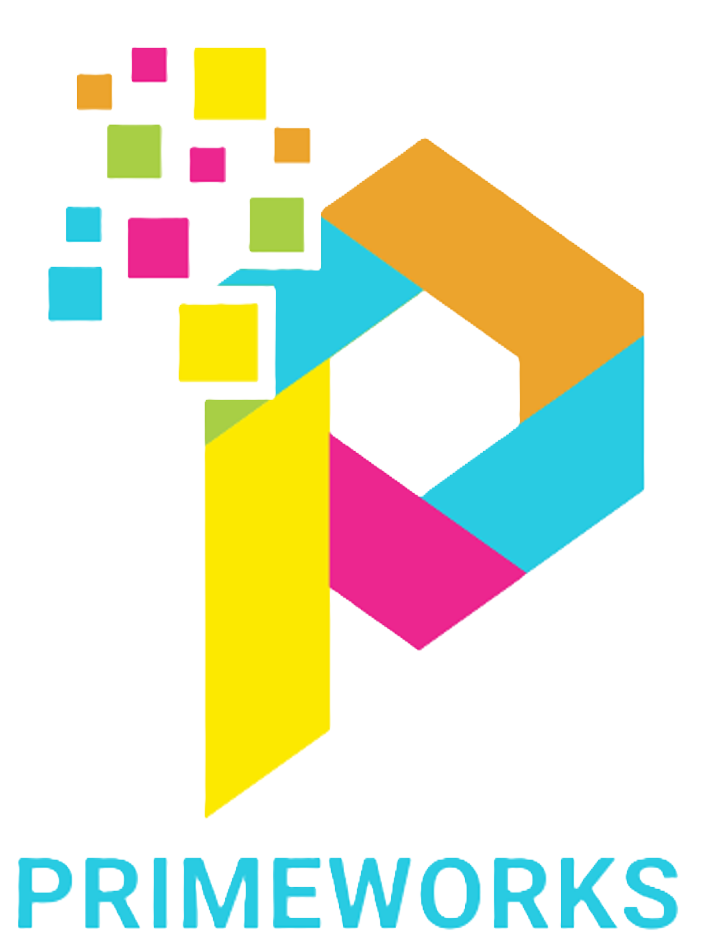Primeworks
