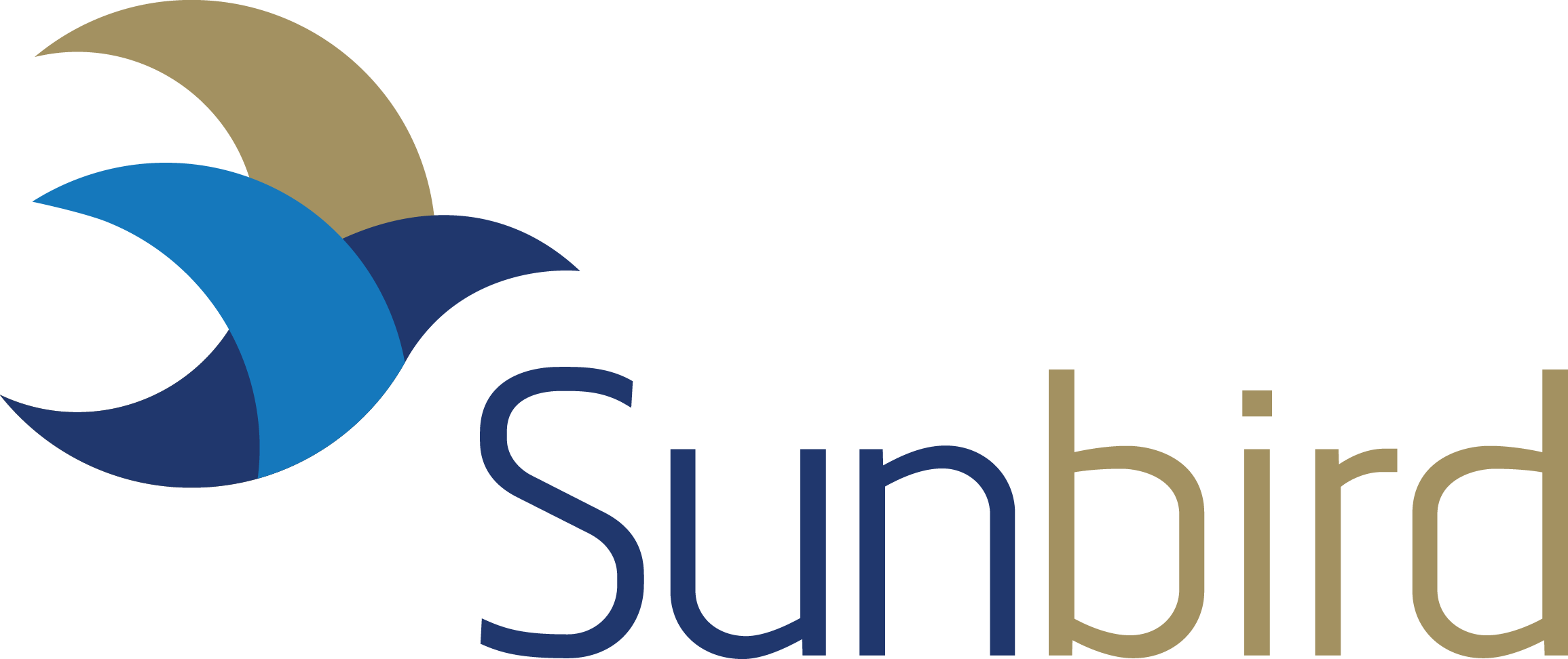 Sunbird