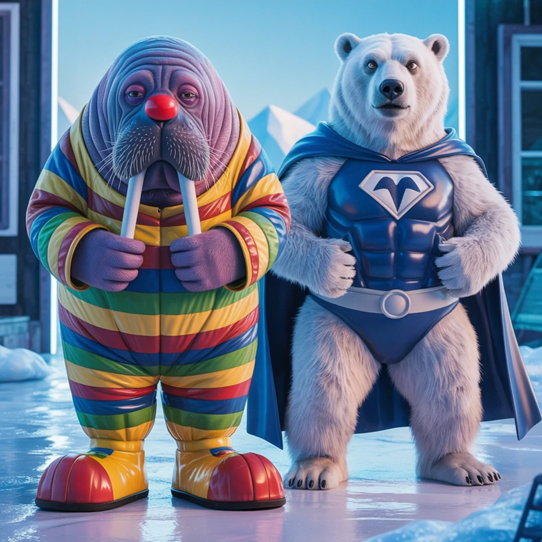 How Do Your Customers Really See You?